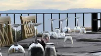 Torre Delle Stelle Residence Hotel a Geremeas