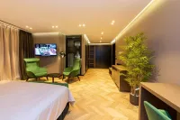 Hotel Unik