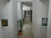 Hospedajes El Jardin Hotels in Envigado