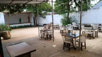 Ruby - Casa de Hospedes - Backpackers