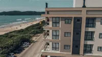 HY Apart Hotel