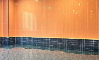 Doan Pool Villa & Kids Hotel