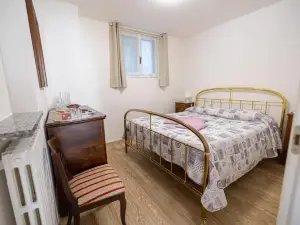 Casa Soleggiata Sull'Altopiano