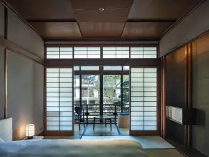 Kobayashiya -Kinosaki Onsen-