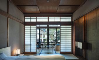 Kobayashiya -Kinosaki Onsen-