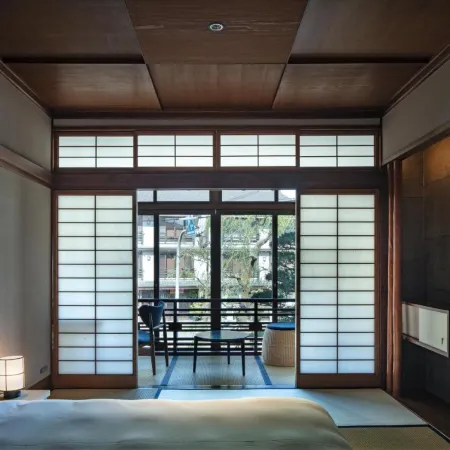 Kobayashiya -Kinosaki Onsen-