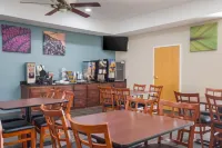 Sleep Inn & Suites Foley - Gulf Shores North