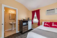 Black Elk Resort Hotels in Hill City