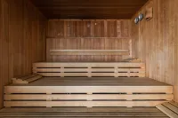 Apartamentos Vistasol