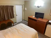 Schell Motel - 2-Star