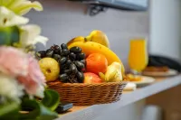 Worth Elite Hotel Hotels in Makkah