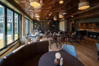 Dreges Hotell - by Classic Norway Hotels Hotels in Stranda
