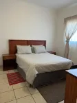 African Violet Lodge Hotels in 