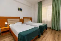 Hotel Sir Colentina Hotel di Pasarea