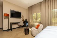 Hotel Twenty-Three Amsterdam Airport