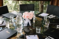 Secrets on the Lake Hotels in Flaxton