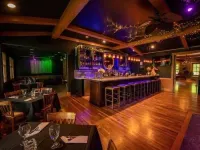 Nantahala Village Hotels in Swain County