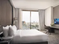 Joudyan Jeddah King Road Hotels in Jeddah