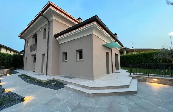 格萊迪斯亞住宿加早餐旅館