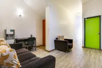 Selesa View Bukit Gambir Hotels in Tangkak Town