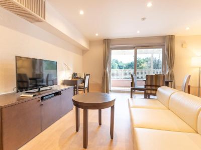 その他 小谷流の里 ドギーズアイランドの写真