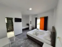 Hotel Seadel