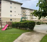 Modern Simplicity: Cozy @Nuvali