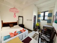 Dambulla Tourist Resort Hotels near M T C Dambulla