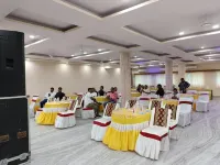 Rekha International Guest House Rajgir Hotels in Rajgir