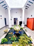 Hostel Katunayake at Colombo Airport Transit
