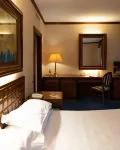 Grand Hotel Trento Hotel a Trento