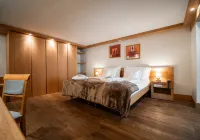 Sertorelli Sporthotel