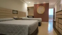 Atibaia Residence Hotel & Resort