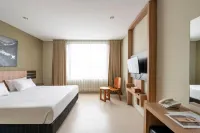 Mogens Guesthouse Hotels in 