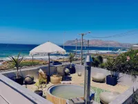 Stoep By Ideas Cartel Hotels in Clovelly
