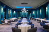 Nuvole Garden Hotel Hotels in Brunate