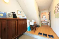 Tamaki Ryokan Hotels in Kumamoto