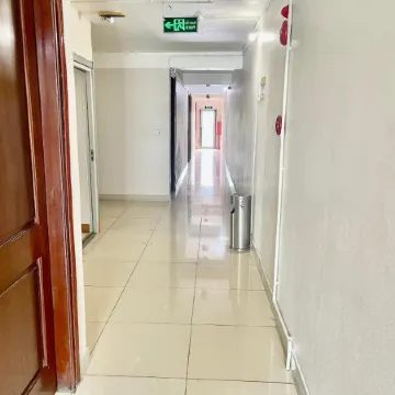 Indochina Hanoi Airport Hotel - 5 mins to Noi Bai International Airport Отели рядом с Аэропорт НойБай