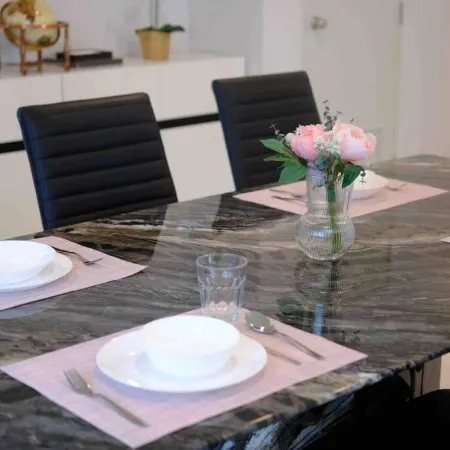 Bangna 4bedroom new house luxurious discount now