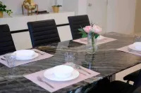 Bangna 4bedroom new house luxurious discount now -  Casas de vacaciones