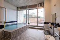 Guest House Yamatoso