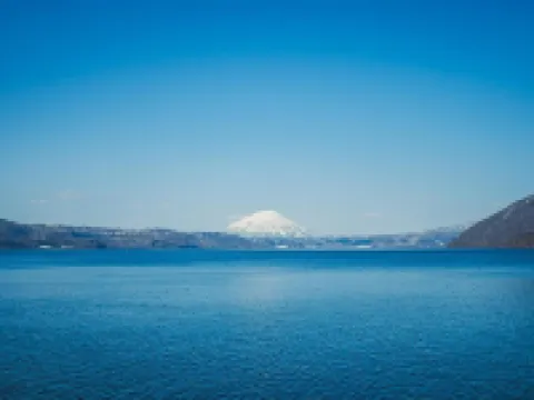 AKIYATO【伊達】一棟貸切d.d.d home BBQ テラス 洞爺湖 ファミリー 最大7名 伊達市のホテル