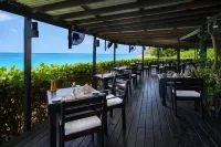 Keyonna Beach - All Inclusive - Couples Only
