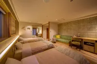 Stay View Ikaho