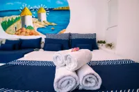 Casa di Roma