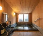 Takei Ryokan