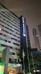 Transamerica Wise Indaiatuba