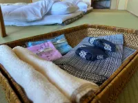 Guest House Hiiragi - 2-Star
