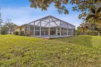 601 Benedictine Ter - 3-Star