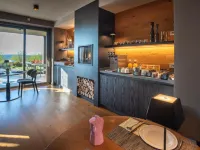 Agriturismo Speziale Wine resort Hotel a Verduno